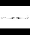 Scaler