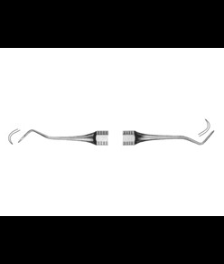 SCALER - fig. 204S
