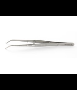 PINZETTA LONDON COLLEGE - 15 cm