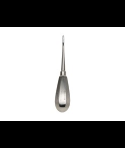 LEVA PER RADICI BEIN - 3 mm