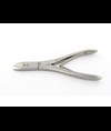 Pinza tagliaosso