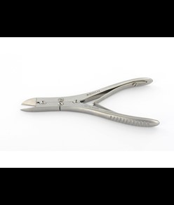 PINZA TAGLIAOSSO - 15 cm