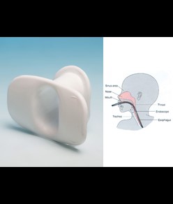 BOCCAGLI PER ENDOSCOPIA