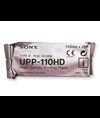rotoli di carta Sony  UPP-110HD