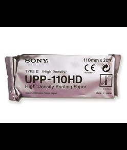 rotoli di carta Sony  UPP-110HD