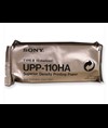 Carta Sony UPP - HA