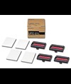 Carta Sony UPC - 21L - a colori