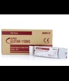 CARTA VIDEOSTAMPANTE DURICO compatibile UPP-110HG, K91HG/KP91HG