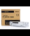 CARTA VIDEOSTAMPANTE DURICO compatibile Sony UPP-210HD