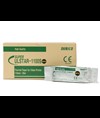 CARTA VIDEOSTAMPANTE DURICO compatibile Mitsubishi K61S/KP61S/KP61B