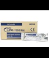 CARTA VIDEOSTAMPANTE DURICO compatibile ULSTAR-110HD