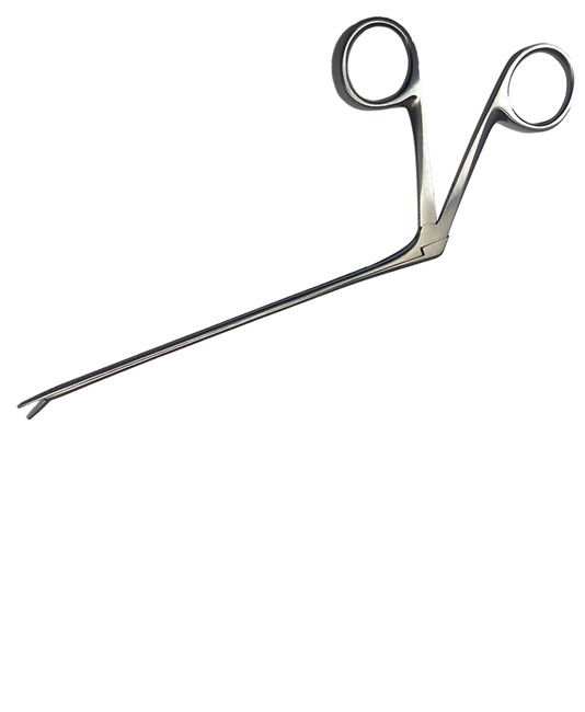 Pinza Hartmann veterinaria Pinza Hartmann veterinaria