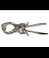 PINZA CASTRAZIONE BURDIZZO - 22 cm
