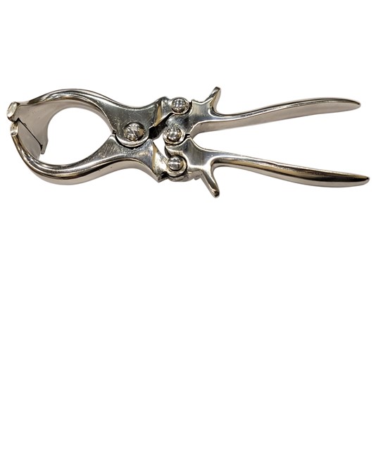 Pinza castrazione Burdizzo Pinza castrazione Burdizzo