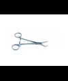 PINZA RIDUZIONE OSSA - 16 cm