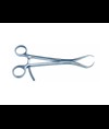 PINZA RIDUZIONE OSSA - 18 cm
