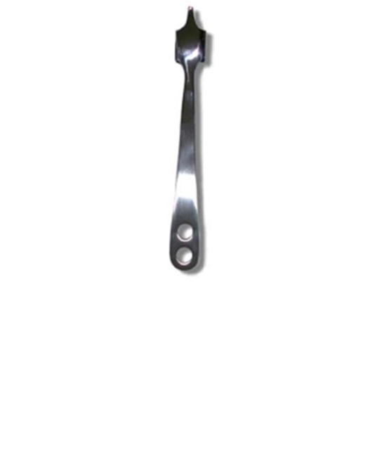 Elevatore Hohmann Elevatore Hohmann