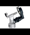 TESTINA OTOSCOPIO CHIRURGICO VETERINARIO RIESTER RI-SCOPE HL 2,5V - 10541