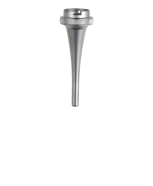 Speculum riutilizzabile Speculum riutilizzabile