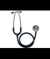 LITTMANN MASTER CLASSIC II VET - 1392 - blue navy