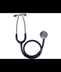 LITTMANN MASTER CLASSIC II VET - 1392 - blue navy