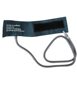 Bracciale per sfigmomanometro Bracciale per sfigmomanometro