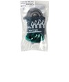 Bracciale per sfigmomanometro Bracciale per sfigmomanometro