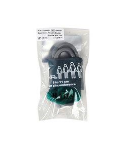 Bracciale per sfigmomanometro Bracciale per sfigmomanometro