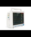 MONITOR PAZIENTE MULTIPARAMETRI CMS 8000 VET