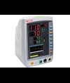 MONITOR PAZIENTE MULTIPARAMETRI GIMA 900 VET
