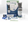 KIT CRIOCHIRURGICO CRYOMEGA VET DUAL DELIVERY