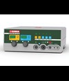 DIATERMOCOAGULATORE MB 120D VET - mono-bipolare - 120 Watt