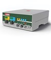 DIATERMOCOAGULATORE MB 120D VET - mono-bipolare - 120 Watt DIATERMOCOAGULATORE MB 120D VET - mono-bipolare - 120 Watt