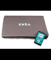 MAGNETOTERAPIA VETERINARIA KORA - KIT BASE