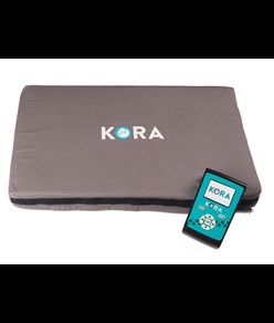 MAGNETOTERAPIA VETERINARIA KORA - KIT BASE