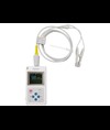 PULSOSSIMETRO VETERINARIO OXY-50 con software