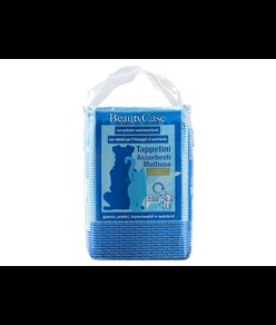 Tappetino assorbente