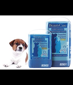 Tappetino assorbente