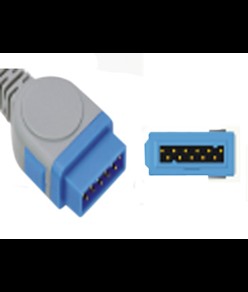 Sensore dito soft adulto