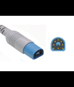 Sensore orecchio Philips