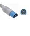 Sensore orecchio Philips Sensore orecchio Philips