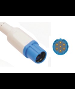 Sensore SpO2 Siemens/Drager