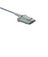 Sensore per adulti soft Philips Sensore per adulti soft Philips