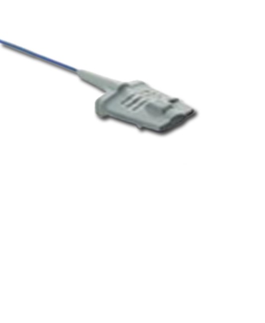 Sensore per adulti soft Philips Sensore per adulti soft Philips