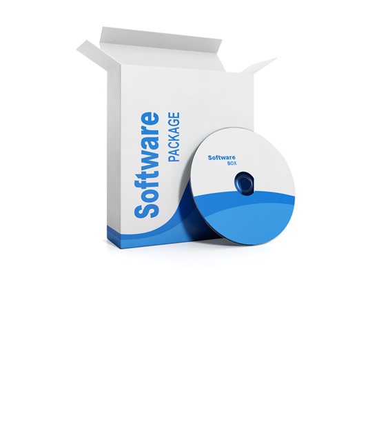Software Software