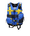 Giubbotto salvagente 50N OZ63 Extreme Pro Giubbotto salvagente 50N OZ63 Extreme Pro