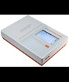 ECG Cardioline 200L Full Glasgow+EasyApp