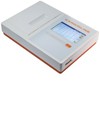 ECG Cardioline 200L Full Glasgow+EasyApp ECG Cardioline 200L Full Glasgow+EasyApp