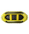 Gommone raft WRS Rescuer 360