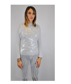confezioni da 100 grembiuli monouso